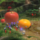 Illustration for article titled Game Review - Pikmin 3